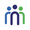 Institut de médiation et d'arbitrage du Québec