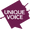 Unique Voice