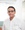 Hector Garcia, CPA