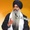 ਗਿ: ਕੁਲਵੰਤ ਸਿੰਘ ਜੀ | Giani Kulwant Singh Ji