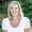 Vivian Dunstan - Digital Parenting