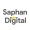 Saphan Digital