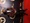 Randall Norfleet "50"
