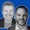 Brandon Hall &amp; Thomas Castelli