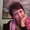 Loredana Filippi