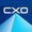 CXO Transform