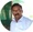 ​వై ద్యుడు శైలేష్ శ్యాంరావు మదనే