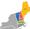 New England Region