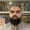 Samir Hussain
