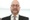 Dr Richard Olley