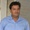 Saurabh Pandey