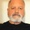 Frank DiMeo