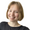 Renee Mirick, MS, IMH-E®