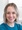 Dr. Nicole Thaxton