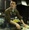 Andrew Gibler