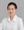 Esther Kang