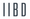 IIBD Global