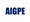 AIGPE