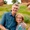 Kirk and Melanie Lewis
