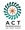 ACT Microschools