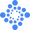 FRACTTAL