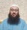 Dr. Shuayb Muhammad Wani