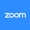 Weekly Zoom Mentorship Sessions