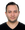 Phd. Dr. Alptekin Altun
