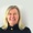​Kelly A. Mahoney