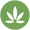Cannabis Legal Group