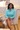 Dr. Jessica Clements