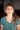 Annina