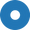 OmniCampaign