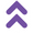 SkillsLearn