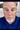 Greg Barnhill, M.S., B.S., A.S.