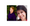 Laurie and Simran