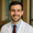 Dr. Michael R. Lawson, MD, FACEP