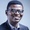 Gabriel Olatunji-Legend
