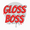 Gloss Boss Academy