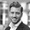 Filip Hammarlund