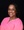 Dionne Brown-Bushrod