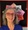 Wendy Van de Poll