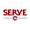 SERVE Campus Network