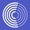 Collective Change Institute