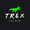 TrexTrader