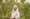 Berdhanya Swami Tierra