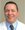 Kirk Hinkley, MD, FACEP