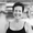 Donna Schnoor