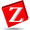 ZaranTech Trainer for Universal Windows Platform