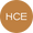 HCE Review